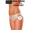 Gatta Mini Bikini Ultra Comfort Gatta Mini Bikini Ultra Comfort